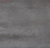 Плитка Idalgo Каролина темно-серый структурная SR (59,9х59,9)